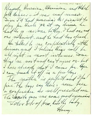 p. 4