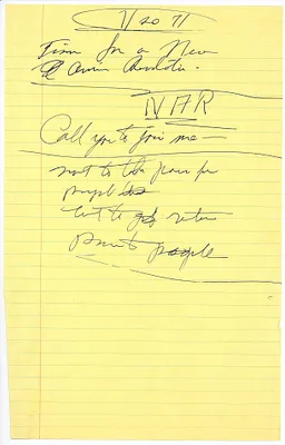 p. 24