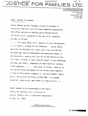 p. 45