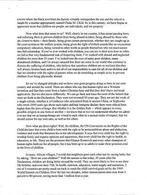 p. 59