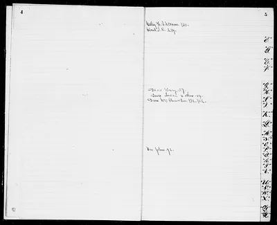 p. 6