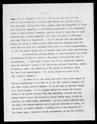 p. 5