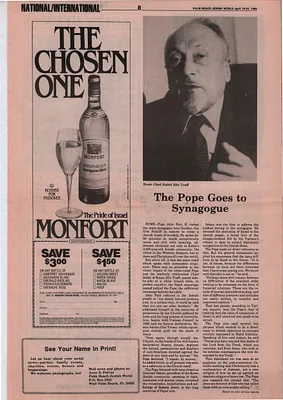 p. 16