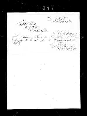 p. 29