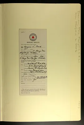 p. 57