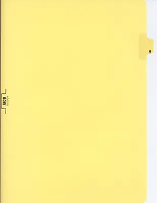 p. 26