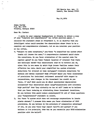 p. 51