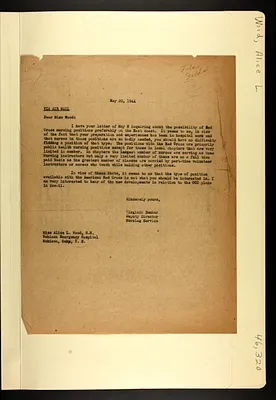 p. 31
