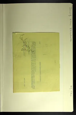 p. 42