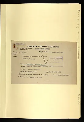 p. 26