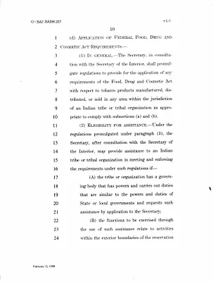 p. 46