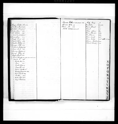 p. 10