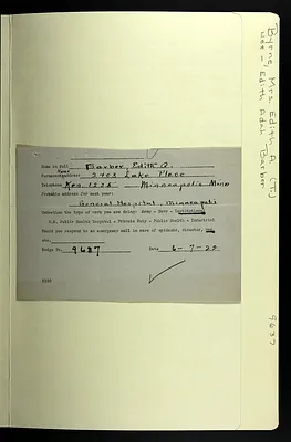 p. 38
