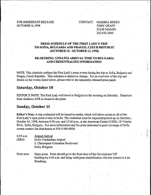 p. 31