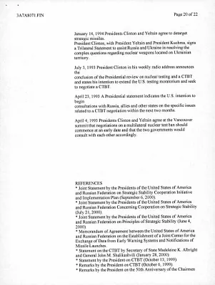 p. 45