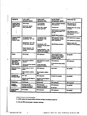 p. 57