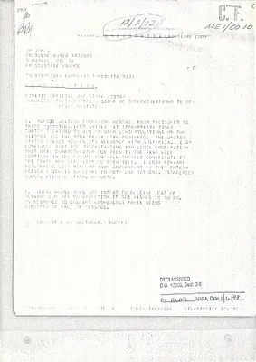 p. 47