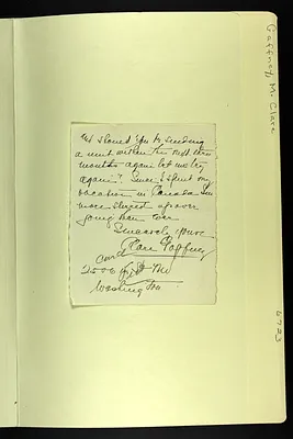 p. 47