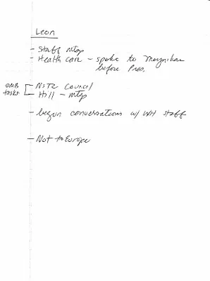 p. 17
