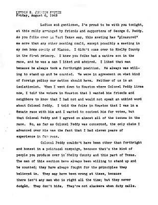 p. 21