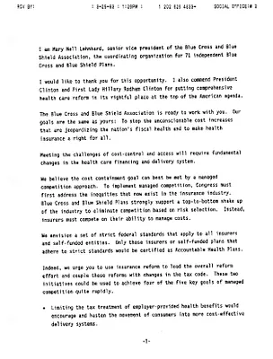 p. 50