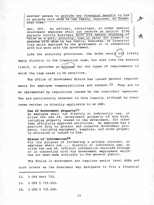 p. 20