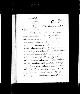 p. 39