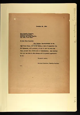 p. 55