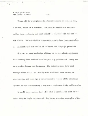 p. 44
