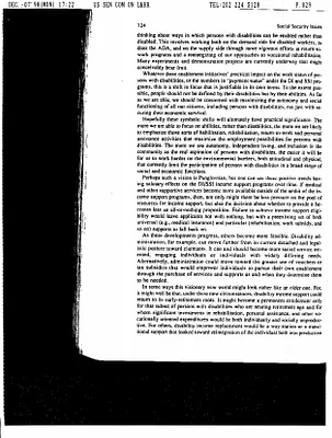 p. 35