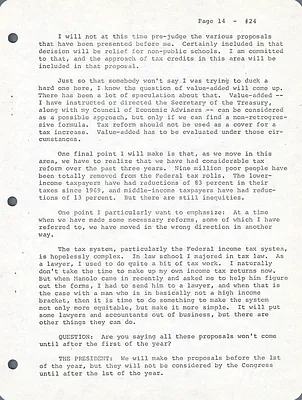 p. 14