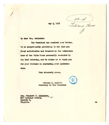 p. 1