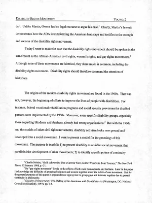 p. 5