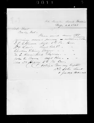 p. 21
