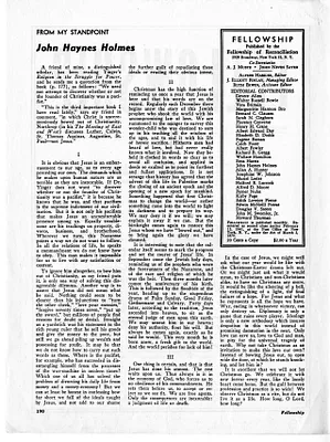 p. 18