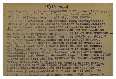 p. 54