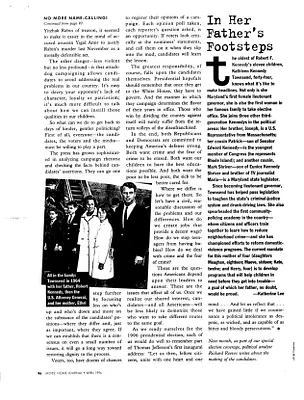 p. 7