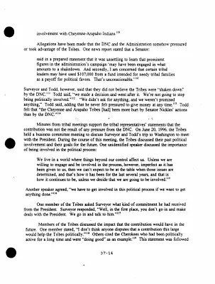 p. 21