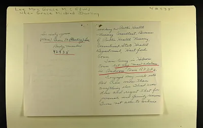 p. 13