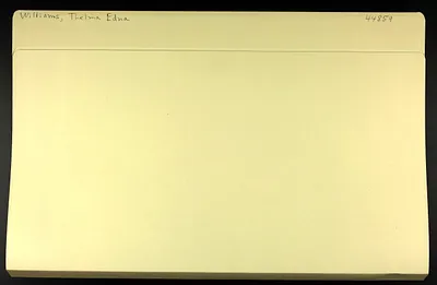 p. 1