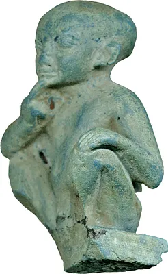 p. 2
