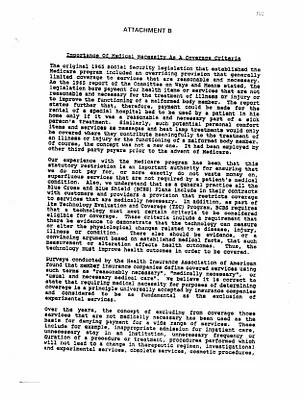 p. 59