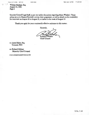 p. 12