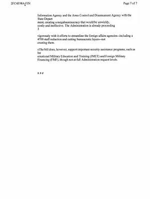 p. 56