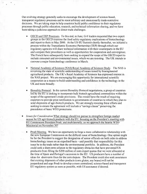 p. 59
