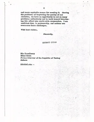 p. 40