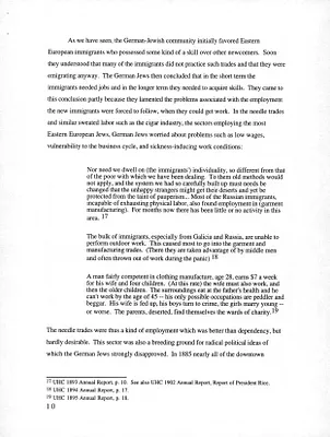 p. 10