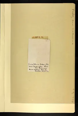 p. 52