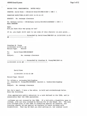 p. 24