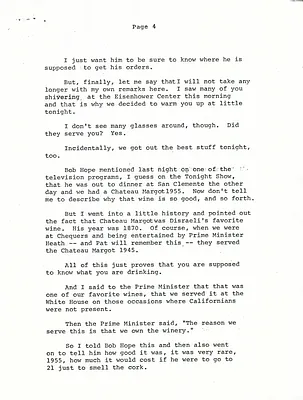 p. 4
